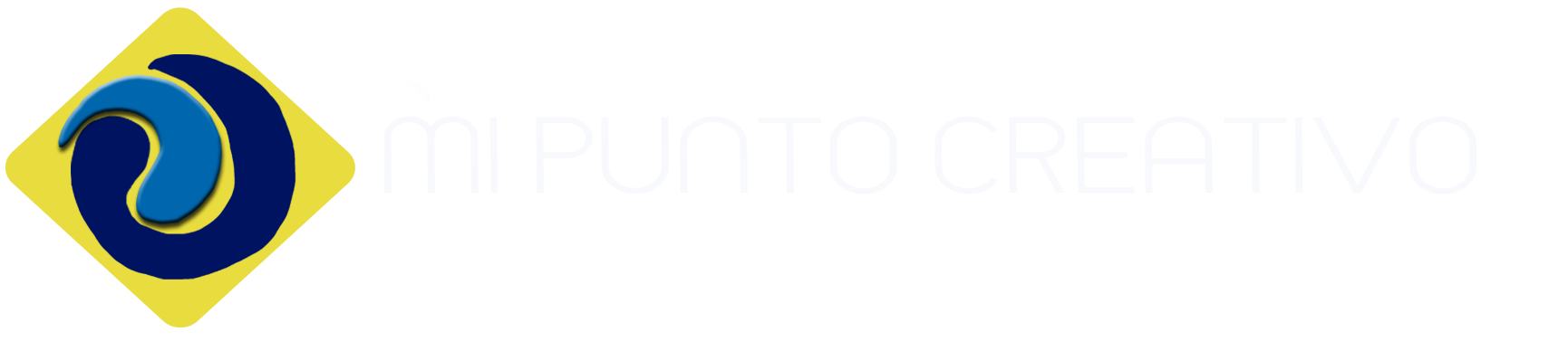 Mi punto creativo